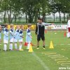 20130517_sb_camp 11